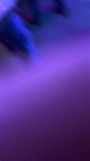 Unreal. Looped the keys then sat n played drums while singing. Awesome talent. 👍🏼Treasure Island FL | Justin Pomfret