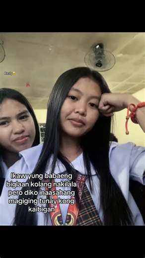 Unexpected Friendship: My Journey with a New Best Friend