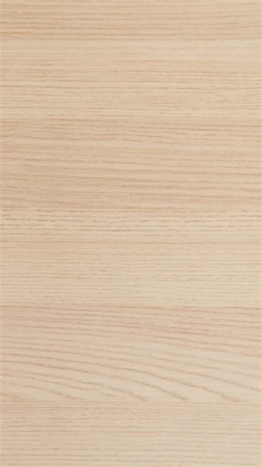 ☀️ Summer learning made simple! IMSE’s free resources are here to help teachers and families keep literacy skills strong all summer long. From engaging review activities to our brand-new Summer Sprout K–2 Literacy Packet, everything is designed to make practice fun and easy at home. Download, print, and support your student’s success all summer! 🌱📚 https://www.imse.com/digital-resources/?categories=38