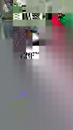 Scenes from a snowy stay in the Piermont Cottage. | Old Edwards Inn and Spa