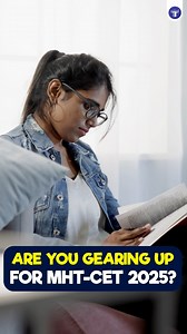 🔥 Crack MHT CET Like a Pro! 🔥 Gear up for success with Target’s Ultimate Prep Companion featuring 16 solved papers, detailed chapter-wise analysis, scorecards, and smart keys for Physics, Chemistry & Maths! 📚💡 Master the exam with confidence – grab your copy on Amazon now and ace the 2025 exam! 🛒🚀 [MHT CET, MHTCET2025, exam prep, solved papers, previous year questions, physics, chemistry, maths, PCM, Target Publication, exam success, self-assessment, scorecard, smart key, detailed solution