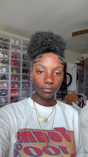 What year were you born?? I’ll go first….I was born in 2006❤️