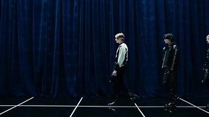 #robertocavalli Men’s Fall/Winter 2022-23 Collection by @faustopuglisi Portraying individuality, celebrating self-expression. For the Fall/Winter 2022 season, Fausto Puglisi reinvented the Roberto Cavalli DNA for an intriguing men’s collection focused on distinctive, eye-catching pieces to mix and match with absolute freedom. Director - Tommaso Ottomano @tommaso.ottomano Production Company - Collateral Films @collateralfilms_official @guidocella Executive Producer - Olivia Iacobucci @oliviaiacob