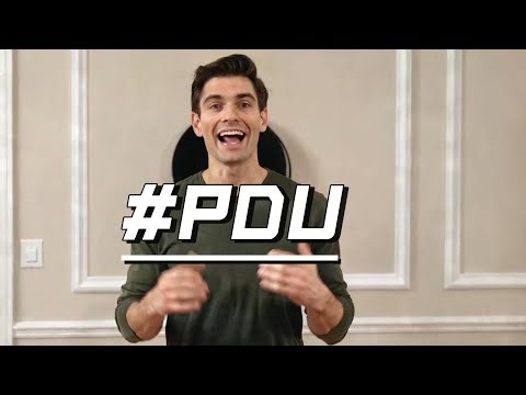 Inside a PDU: Complete Assembly, Wiring & Safety Testing Explained