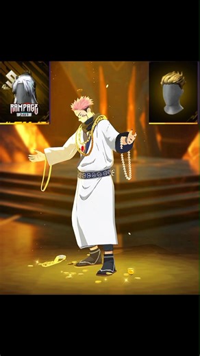 XXXTentacion -Changes💔(8DAUDIO)🎧#shorts