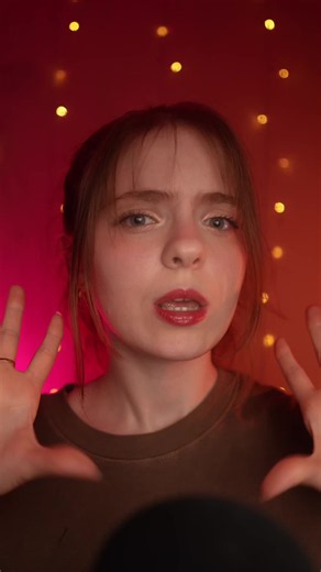 Do YOU have a short attention span? ⚡️ FASTEST ASMR Sound assortment in 1 minute #asmr #fast #tingles #asmrsounds #asmrvideo