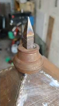 DIY Pillar Lamp 💡| part. 2 #shorts