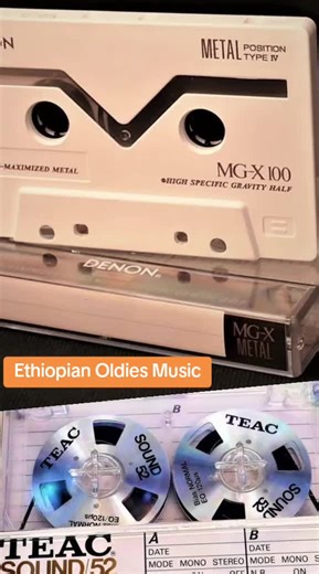 #ethiopian_tik_tok #fyp #fypシ゚viral #ethiopian_tik_tok🇪🇹 #Ethiopian_oldies_music💚💚🌹💚✍️❤️💚🥀💚🌾💚💐💚