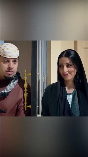 حب من خلف الأبواب حركات عامر في الرومانسية