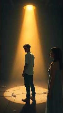 Shadow Dancer Part 3 #paranormal #unrequitedlove #youngadultromance#ghost #dancer #lovestory