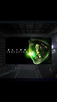 How Alien Isolation's AI Hunts You Without Machine Learning