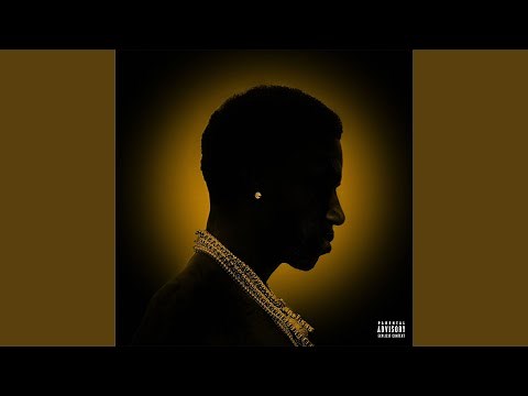 I Get the Bag (feat. Migos)