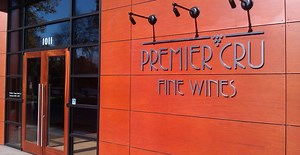 The Premier Cru Embezzlement Drama Takes a Sordid Turn