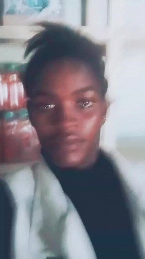 monica sims (@sims0221)’s videos with son original - H la comédienne 🇨🇬