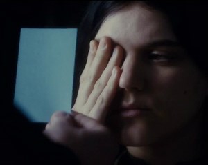 Augustine Trailer (2) Original