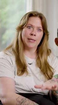 I married my ex-husband's #twin brother... 😳 #truly #familylife #remarriage #parenting #twinbrothers