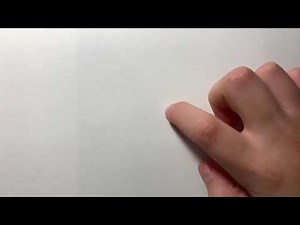 Paper Scratching Sound