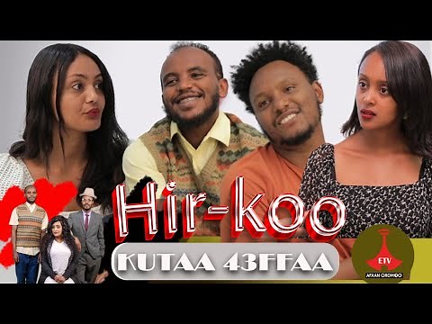 HIR KOO KUTAA 43 FFAA