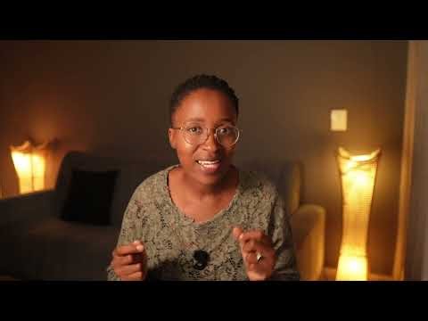 JSE Simplification brings new capital investors