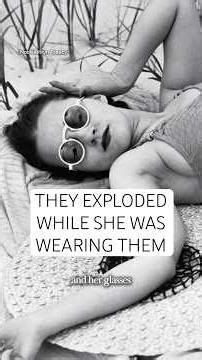 OFF WITH YOUR HEAD || Deadly Fashion Trends from History