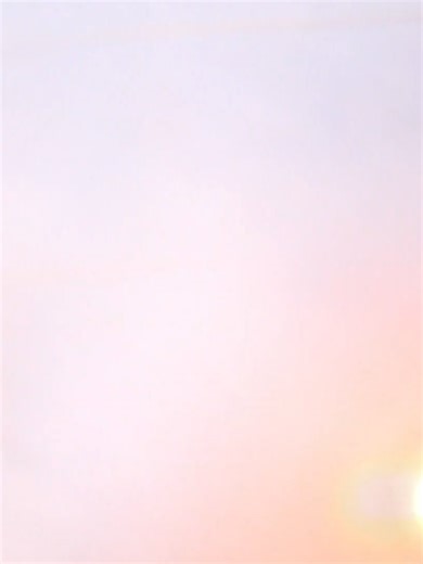 maybackas ant sniego, kon jus? #sniegas #furos #kalnas #neivaziuoja #farai #masina #juoda #geda #2part #part2 #maxima #iki #vairuoja #rimi