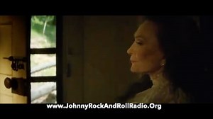 "**Coal Miner's Daughter**" is one of **Loretta Lynn's** most iconic songs, released in 1970. The autobiographical country song tells the story of Lynn’s humble upbringing in a poor coal-mining family in Butcher Hollow, Kentucky. With vivid, heartfelt lyrics, Lynn reflects on her childhood, detailing her father's hard work in the coal mines, her mother's resourcefulness in keeping the family going, and the simple, yet challenging, life they led. The song became an anthem for working-class pride 