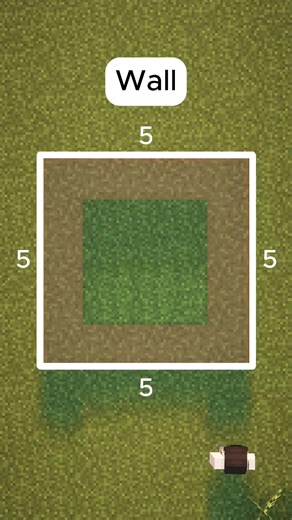 Building Epic Structures in Minecraft: A Tutorial