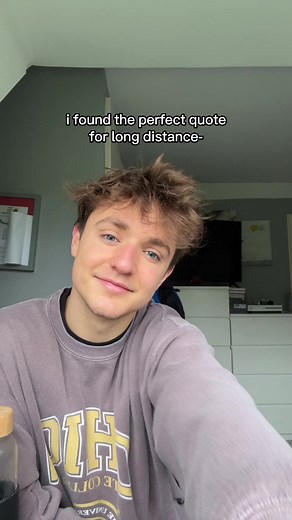 Romantic Songs for Long Distance Relationships | 'Homesick' Out Now