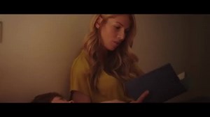 258 reactions · 23 shares | Dès votre réveil, nous sommes présents. Pas besoin de chercher loin. Nos technologies sont partout. Life is On! | Schneider Electric | Facebook