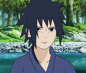 Naruto Pfp Discord Gif