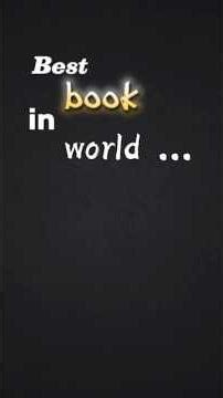 best book in world Quran majeed #beautiful#shorts