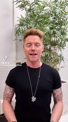 AD | when in Roam… Head over to Tesco Mobile instagram channel and let th… More