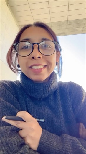 Dr. Tina | Say bye bye to toxins 😎 on Instagram: "Total coliform = environmental contamination !!! #trending #amul #ecoli #coliform"