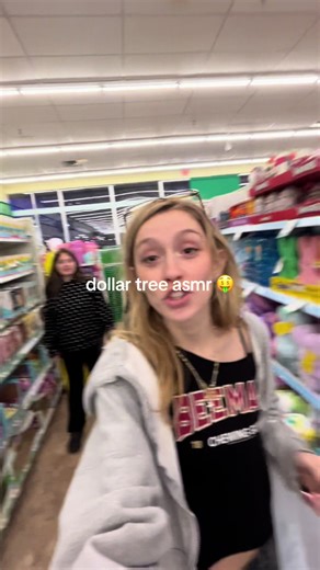 I HOPE YOU LOVE IT AND I GOT THE JOB #publicasmr #asmrforsleep #tapping #cameratapping #tinglyasmr