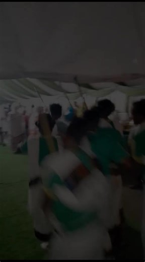 Habte Mrete (@habte.mrete)’s videos with original sound - Habte Mrete