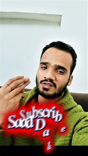 Learn Python in 30 Days | 30 Days Python Challenge