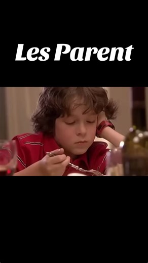 Émissions du bon vieux temps (@bonvieuxtemps.0)’s videos with son original - Émissions du bon vieux temps