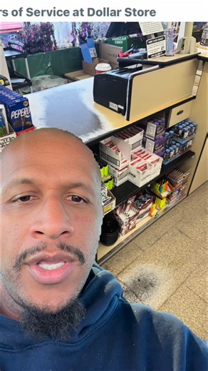 Mr. Ferrari Media on Instagram: "You don’t notice it until you do. Things wear over time. Not evenly. Not randomly. Where they’re touched the most. Look at a checkout keypad. Some numbers are faded. Shiny. Worn smooth. Others still look brand new. And suddenly it clicks. Those worn keys tell a story. The most used PIN numbers. The habits of thousands of people pressed into plastic. Time leaves fingerprints. On machines. On objects. On everything we interact with daily. Wear isn’t damage. It’s ev