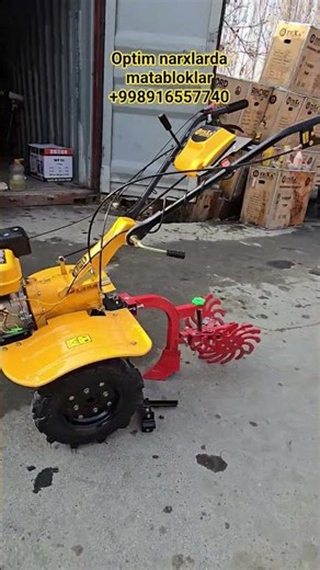 #duet #aksiya #automobile #asrbitavoytexnika #engyaxshi #farming #fermeruz #agriculture #pul #yangit