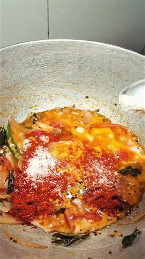 egg rice / viral egg rice / recipe for bachelors and beginners #eggrice