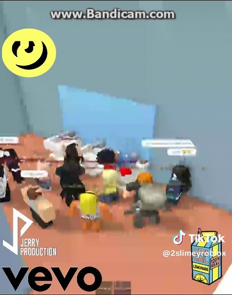 Vet by 2 slimey in roblox highschool concert rap music song make sure you all come by the next one so we can all hangout and party I like this website Roblox #roblox #robloxx #robloxedit #music #rap