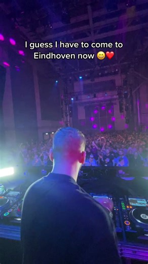 PSV Fanbase in Eindhoven