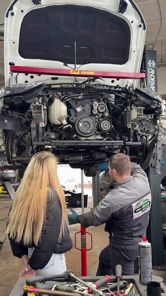 #стабілізатор #питаннявідповідь #діалог #ситуація #автосервіскиїв