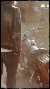 Heritage in every detail. A legend reborn on 01.22.26. The Original. 125 Years in the Making. #indianmotorcycle | Indian Motorcycle