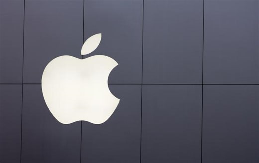 Apple Q1 Earnings Beat Estimates, iPhone Drives Top-Line Growth