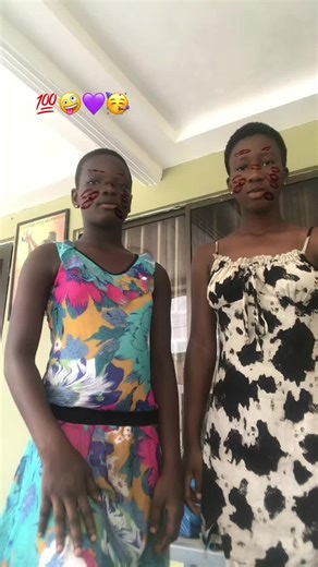 rosiearerose56 on TikTok