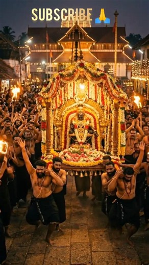 Veera Manikantudu ekkinadu pallaki #song #bhakti #viral #trending #music #ayyappa #yt