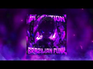 MATUSHKA ULTRAFUNK - Trending New [BRAZILIAN PHONK MUSIC]