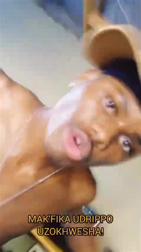 8.1K views · 189 reactions | Drippo Zee is set to release his debut...