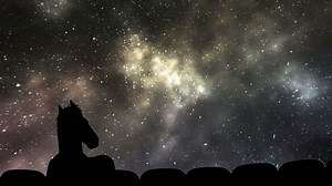 258K views · 29 reactions | You say you want to get better and you don't know how. The two-part final season of BoJack Horseman airs October 25 and January 31. | BoJack Horseman | Facebook